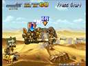 Metal Slug X (Revised 2R Version Enemy Chaser Extreme Remix V1.0 [2020-10-11])