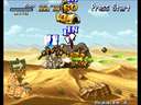 Metal Slug X (Revised 2R Version Enemy Chaser Extreme Remix V1.1 [2020-10-11])