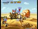 Metal Slug X (Revised 2R Version Super Grenade Extreme Remix V1.0 [2020-10-11])