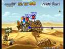 Metal Slug X (Revised 2R Version Super Grenade Extreme Remix V1.1 [2020-10-11])