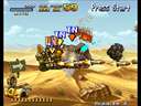 Metal Slug X (Enemy Soldiers Psycho 2R Edition 2020-06-11 [TEST DEMO])(Revised Version Big Flame Shot Extreme Remix V1.0 [2020-10-11])