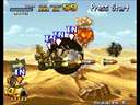 Metal Slug X (Enemy Soldiers Psycho 2R Edition 2020-06-11 [TEST DEMO])(Revised Version Big Flame Shot Extreme Remix V1.1 [2020-10-11])