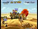 Metal Slug X (Enemy Soldiers Psycho 2R Edition 2020-06-11 [TEST DEMO])(Revised Version Big Heavy Machine Gun Extreme Remix V1.0 [2020-10-11])