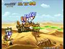 Metal Slug X (Enemy Soldiers Psycho 2R Edition 2020-06-11 [TEST DEMO])(Revised Version Big Laser Extreme Remix V1.1 [2020-10-11])