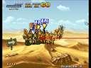 Metal Slug X (Enemy Soldiers Psycho 2R Edition 2020-06-11 [TEST DEMO])(Revised Version Big Rocket Launcher Extreme Remix V1.0 [2020-10-11])