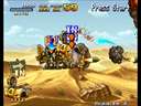 Metal Slug X (Enemy Soldiers Psycho 2R Edition 2020-06-11 [TEST DEMO])(Revised Version Big Rocket Launcher Extreme Remix V1.1 [2020-10-11])