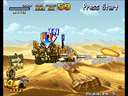 Metal Slug X (Enemy Soldiers Psycho 2R Edition 2020-06-11 [TEST DEMO])(Revised Version Big Shotgun Extreme Remix V1.0 [2020-10-11])