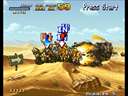 Metal Slug X (Enemy Soldiers Psycho 2R Edition 2020-06-11 [TEST DEMO])(Revised Version Big Shotgun Extreme Remix V1.1 [2020-10-11])