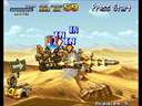 Metal Slug X (Enemy Soldiers Psycho 2R Edition 2020-06-11 [TEST DEMO])(Revised Version Enemy Chaser Extreme Remix V1.0 [2020-10-11])