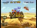 Metal Slug X (Enemy Soldiers Psycho 2R Edition 2020-06-11 [TEST DEMO])(Revised Version Super Grenade Extreme Remix V1.0 [2020-10-11])