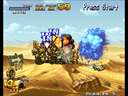 Metal Slug X (Enemy Soldiers Psycho 2R Edition 2020-06-11 [TEST DEMO])(Revised Version Super Grenade Extreme Remix V1.1 [2020-10-11])