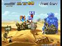 Metal Slug X (The Hungry Meteorite 2R Edition 2020-06-11 [TEST DEMO])(Revised Version Big Flame Shot Extreme Remix V1.0 [2020-10-11])