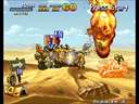 Metal Slug X (The Hungry Meteorite 2R Edition 2020-06-11 [TEST DEMO])(Revised Version Big Rocket Launcher Extreme Remix V1.0 [2020-10-11])