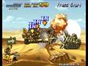Metal Slug X (The Hungry Meteorite 2R Edition 2020-06-11 [TEST DEMO])(Revised Version Big Shotgun Extreme Remix V1.1 [2020-10-11])