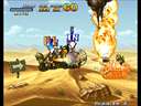 Metal Slug X (The Hungry Meteorite 2R Edition 2020-06-11 [TEST DEMO])(Revised Version Super Grenade Extreme Remix V1.0 [2020-10-11])