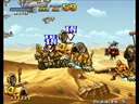 Metal Slug X (Apocalyptic Time 5.3 2R Edition 2020-08-04)(Revised Version Big Flame Shot Extreme Remix V1.0 [2020-10-11])