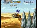 Metal Slug X (Apocalyptic Time 5.3 2R Edition 2020-08-04)(Revised Version Big Flame Shot Extreme Remix V1.1 [2020-10-11])