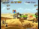 Metal Slug X (Apocalyptic Time 5.3 2R Edition 2020-08-04)(Revised Version Big Heavy Machine Gun Extreme Remix V1.0 [2020-10-11])