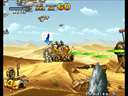 Metal Slug X (Apocalyptic Time 5.3 2R Edition 2020-08-04)(Revised Version Big Heavy Machine Gun Extreme Remix V1.1 [2020-10-11])