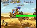 Metal Slug X (Apocalyptic Time 5.3 2R Edition 2020-08-04)(Revised Version Big Laser Extreme Remix V1.0 [2020-10-11])