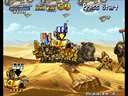 Metal Slug X (Apocalyptic Time 5.3 2R Edition 2020-08-04)(Revised Version Big Laser Extreme Remix V1.1 [2020-10-11])