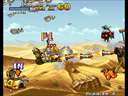 Metal Slug X (Apocalyptic Time 5.3 2R Edition 2020-08-04)(Revised Version Big Rocket Launcher Extreme Remix V1.0 [2020-10-11])