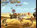 Metal Slug X (Apocalyptic Time 5.3 2R Edition 2020-08-04)(Revised Version Big Rocket Launcher Extreme Remix V1.1 [2020-10-11])