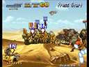 Metal Slug X (Apocalyptic Time 5.3 2R Edition 2020-08-04)(Revised Version Big Shotgun Extreme Remix V1.1 [2020-10-11])