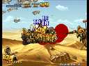 Metal Slug X (Apocalyptic Time 5.3 2R Edition 2020-08-04)(Revised Version Enemy Chaser Extreme Remix V1.0 [2020-10-11])