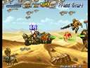 Metal Slug X (Apocalyptic Time 5.3 2R Edition 2020-08-04)(Revised Version Enemy Chaser Extreme Remix V1.1 [2020-10-11])