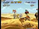 Metal Slug X (Apocalyptic Time 5.3 2R Edition 2020-08-04)(Revised Version Super Grenade Extreme Remix V1.0 [2020-10-11])
