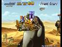 Metal Slug X (Apocalyptic Time 5.3 2R Edition 2020-08-04)(Revised Version Super Grenade Extreme Remix V1.1 [2020-10-11])