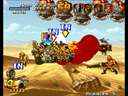 Metal Slug X (Allen O'Neil See You In Hell 2R Edition 2020-07-16)[TEST DEMO])(Revised Version Big Flame Shot Extreme Remix V1.0 [2020-10-11])