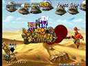 Metal Slug X (Allen O'Neil See You In Hell 2R Edition 2020-07-16)[TEST DEMO])(Revised Version Big Flame Shot Extreme Remix V1.1 [2020-10-11])