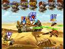 Metal Slug X (Allen O'Neil See You In Hell 2R Edition 2020-07-16)[TEST DEMO])(Revised Version Big Heavy Machine Gun Extreme Remix V1.0 [2020-10-11])