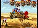 Metal Slug X (Allen O'Neil See You In Hell 2R Edition 2020-07-16)[TEST DEMO])(Revised Version Big Laser Extreme Remix V1.0 [2020-10-11])