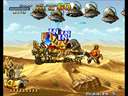 Metal Slug X (Allen O'Neil See You In Hell 2R Edition 2020-07-16)[TEST DEMO])(Revised Version Big Laser Extreme Remix V1.1 [2020-10-11])
