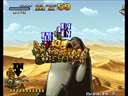 Metal Slug X (Allen O'Neil See You In Hell 2R Edition 2020-07-16)[TEST DEMO])(Revised Version Big Rocket Launcher Extreme Remix V1.0 [2020-10-11])
