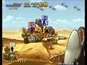 Metal Slug X (Allen O'Neil See You In Hell 2R Edition 2020-07-16)[TEST DEMO])(Revised Version Big Rocket Launcher Extreme Remix V1.1 [2020-10-11])