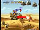 Metal Slug X (Allen O'Neil See You In Hell 2R Edition 2020-07-16)[TEST DEMO])(Revised Version Big Shotgun Extreme Remix V1.0 [2020-10-11])