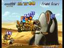 Metal Slug X (Allen O'Neil See You In Hell 2R Edition 2020-07-16)[TEST DEMO])(Revised Version Big Shotgun Extreme Remix V1.1 [2020-10-11])