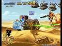 Metal Slug X (Allen O'Neil See You In Hell 2R Edition 2020-07-16)[TEST DEMO])(Revised Version Enemy Chaser Extreme Remix V1.0 [2020-10-11])