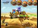 Metal Slug X (Allen O'Neil See You In Hell 2R Edition 2020-07-16)[TEST DEMO])(Revised Version Enemy Chaser Extreme Remix V1.1 [2020-10-11])