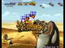 Metal Slug X (Allen O'Neil See You In Hell 2R Edition 2020-07-16)[TEST DEMO])(Revised Version Super Grenade Extreme Remix V1.0 [2020-10-11])