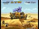 Metal Slug X (Allen O'Neil See You In Hell 2R Edition 2020-07-16)[TEST DEMO])(Revised Version Super Grenade Extreme Remix V1.1 [2020-10-11])