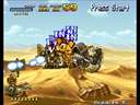 Metal Slug X (Big Heavy Machine Gun Flame Edition Extreme Remix, 2020-10-11)