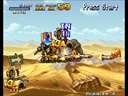Metal Slug X (Enemy Heavy Plate 2R Edition 2013-06-18)(Big Heavy Machine Gun Flame Edition Extreme Remix 2020-10-11)