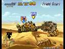 Metal Slug X (World Of Glitcher 2R Edition)(Big Heavy Machine Gun Flame Edition Extreme Remix 2020-10-11)
