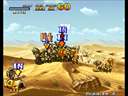 Metal Slug X (The Fallen Angels 2R Edition 2020-03-23)(Big Heavy Machine Gun Flame Edition Extreme Remix 2020-10-11)