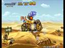 Metal Slug X (Enemy Soldiers Psycho 2R Edition 2020-06-11)(Big Heavy Machine Gun Flame Edition Extreme Remix 2020-10-11)